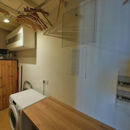 Le Mirador Duplex Avec Vue Mer, Clim Et Garage