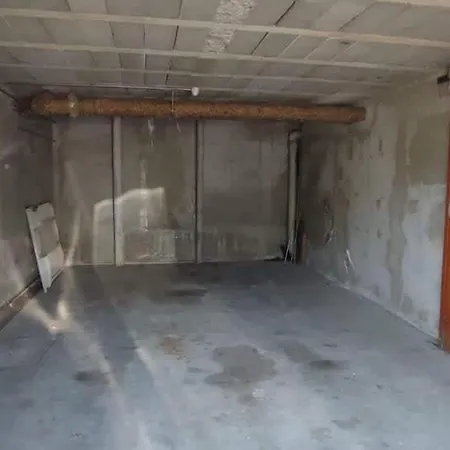 Lejlighed Le Mirador Duplex Avec Vue Mer, Clim Et Garage