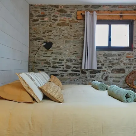 Le Mirador Duplex Avec Vue Mer, Clim Et Garage شقة *