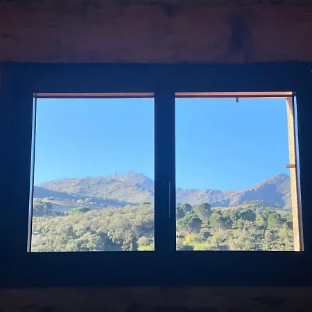 Le Mirador Duplex Avec Vue Mer, Clim Et Garage